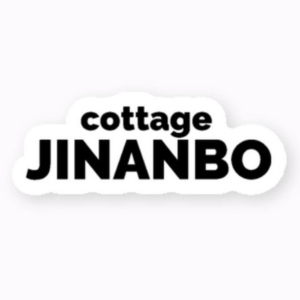 JINANBO