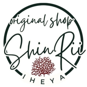 Original Shop ShinRii